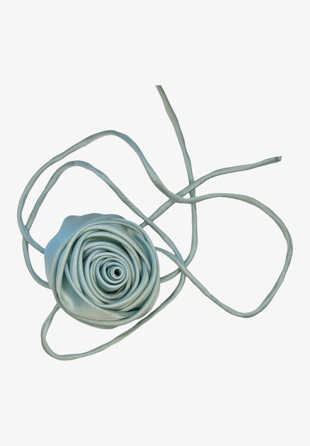 Pico Copenhagen - Rose String Mint Tulip